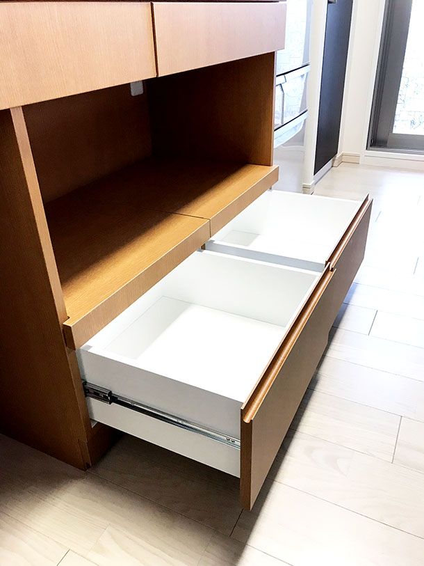 スカイリサイクル) 💁‍♀️☘️大阪市から阪南市まで配達設置無料💁 